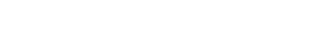 Logo Kredyt dla Firm white